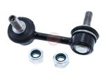 MASTER-SPORT 31241-PCS-MS Barra/Puntone, Stabilizzatore Asse Posteriore Sinistro Per Honda Civic Vii Hatchback (Eu, Ep, Ev)