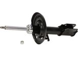 MASTER-SPORT 315296-PCS-MS Ammortizzatore Asse Anteriore Per Renault ScÉNic Iii (JZ0/1_)