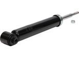 MASTER-SPORT 310477-PCS-MS Ammortizzatore Asse Posteriore Per Bmw 5 Touring (E61)