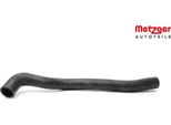 Tubo Radiatore In Alto A Sinistra Metzger Per Ford Tourneo Connect
