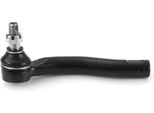 Tirante Skf (Vkdy 811021) Per Toyota