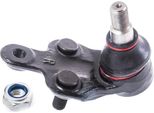 MASTER-SPORT 34707-PCS-MS Supporto Inferiore/Giunto Di Guida, Asse Anteriore Destro Per Toyota Harrier (_U3_)