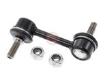 MASTER-SPORT 34490-PCS-MS Barra Stabilizzatrice/ Puntone, Asse Anteriore Destro Per Honda Accord Vii (Cl, Cn)