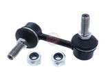 MASTER-SPORT 28462B-PCS-MS Barra Stabilizzatrice, Asse Posteriore Destro Per Honda Civic Viii Notchback (Fd, Fa)
