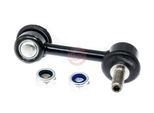 MASTER-SPORT 34489-PCS-MS Barra/Puntone, Stabilizzatore Asse Anteriore Sinistro Per Honda Accord Vii (Cl, Cn)