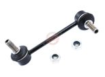MASTER-SPORT 28047B-PCS-MS Barra/Puntone, Stabilizzatore Asse Posteriore Sinistro Per Honda CR-V I (Rd)