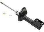 MASTER-SPORT 314999-PCS-MS Ammortizzatore, Asse Anteriore, Destro Per Chevrolet Matiz (M200, M250)