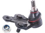 MASTER-SPORT 34706-PCS-MS Supporto Inferiore/Giunto Di Guida, Asse Anteriore Sinistro Per Toyota Harrier (_U3_)