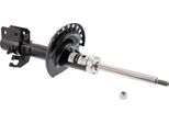 MASTER-SPORT 314741-PCS-MS Ammortizzatore Asse Anteriore Destro Per Nissan Note (E11, NE11)