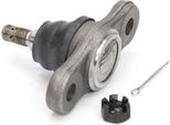 MASTER-SPORT 34999-PCS-MS Supporto/Giunto Di Guida, Inferiore, Asse Anteriore Per Kia Cee'd Sw (Ed)