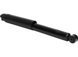 MASTER-SPORT 315092-PCS-MS Ammortizzatore Asse Posteriore Per Chevrolet Matiz (M200, M250)