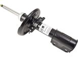 MASTER-SPORT 315294-PCS-MS Ammortizzatore Asse Anteriore Per Renault Megane Iii Coupé (DZ0/1_)