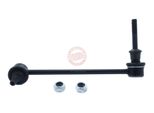 MASTER-SPORT 35461-PCS-MS Asta/Puntone, Stabilizzatore Asse Anteriore Sinistro Per Bmw X5 (E70)