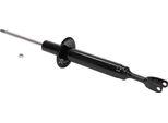 MASTER-SPORT 312638-PCS-MS Ammortizzatore Assale Anteriore Per Audi A6 C6 (4F2)