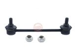 MASTER-SPORT 33271-PCS-MS Asta/Puntone, Stabilizzatore Asse Posteriore Per Mazda 323 S Vi Notchback (Bj)