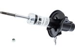 MASTER-SPORT 313783-PCS-MS Ammortizzatore Asse Anteriore Sinistro Per Kia Sportage Suv (K00)
