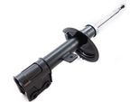 MASTER-SPORT 312686-PCS-MS Ammortizzatore Asse Anteriore Destro Per Peugeot 307 (3A/C)