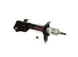 MASTER-SPORT 313963-PCS-MS Ammortizzatore Asse Anteriore Per Toyota Echo Notchback (_P1_)