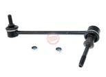 MASTER-SPORT 35462-PCS-MS Barra Stabilizzatrice, Asse Anteriore Destro Per Bmw X5 (E70)