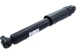 MASTER-SPORT 310114-PCS-MS Ammortizzatore Per Asse Posteriore Per Renault Megane I Grandtour (KA0/1_)