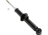 MASTER-SPORT 313523-PCS-MS Ammortizzatore Asse Anteriore Sinistro Per Kia Sorento I (Jc)