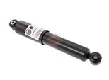MASTER-SPORT 313908-PCS-MS Ammortizzatore Asse Posteriore Per Fiat Marea (185_)