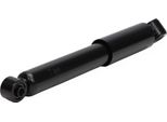 MASTER-SPORT 315234-PCS-MS Ammortizzatore Assale Posteriore Per Renault Kangoo Express (FC0/1_)