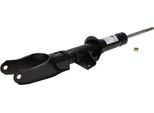 MASTER-SPORT 315229-PCS-MS Ammortizzatore Asse Anteriore Per Vw Amarok (2HA, 2HB, S1B, S6B, S7A, S7B)