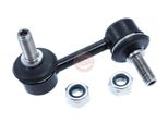 MASTER-SPORT 31240-PCS-MS Asta/Puntone, Stabilizzatore, Asse Posteriore Destro Per Honda Civic Vii Hatchback (Eu, Ep, Ev)