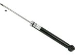 MASTER-SPORT 315912-PCS-MS Ammortizzatore Asse Posteriore Per Seat Leon St (5F8)