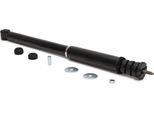 MASTER-SPORT 6001549248H-PCS-MS Ammortizzatore Asse Posteriore Per Dacia Logan Mcv (Ks_)