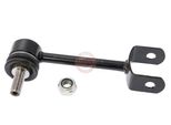 MASTER-SPORT 51576M-PCS-MS Asta/Puntone, Stabilizzatore Asse Posteriore Sinistro + Destro Per Toyota Land Cruiser (_J7_, _JL7_)