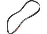 MASTER-SPORT 687T-PCS-MS Cinghia Di Distribuzione Per Ford Escort Ii (Ath)