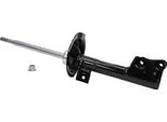 MASTER-SPORT 553669-PCS-MS Ammortizzatore Asse Anteriore Per MERCEDES-BENZ Classe A (W168)