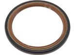 MASTER-SPORT 7700859692-FPM-PCS-MS Paraolio, Albero Motore Lato Cambio Per Renault 19 Ii Chamade (L53_)