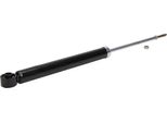 MASTER-SPORT 280523-PCS-MS Ammortizzatore Assale Posteriore Per Toyota Yaris (_P1_)