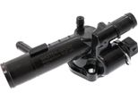 MASTER-SPORT 8200400554-PCS-MS Termostato, Liquido Di Raffreddamento Per Renault Kangoo Express (FC0/1_)