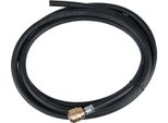 Ks Tools Tubo Di Riempimento Con Raccordo - 160.0700-R011P