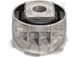 Optimal F8-8131 Cuscinetto Asse Per Vw Touareg (7P5, 7P6) Anteriore