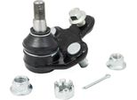 MASTER-SPORT 30691-SET-MS Supporto/Giunto Di Guida, Inferiore, Asse Anteriore Per Toyota Corolla (_E10_)