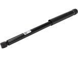 MASTER-SPORT 312823-PCS-MS Ammortizzatore Asse Posteriore Per Fiat Sedici (189_)