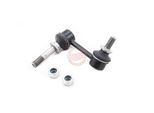 MASTER-SPORT 38061-PCS-MS Barra/Puntone, Stabilizzatore Asse Anteriore Sinistro Per Lexus Is Ii (_E2_)