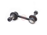 MASTER-SPORT 35415-PCS-MS Barra/Puntone, Stabilizzatore Asse Anteriore Sinistro Per Honda Accord Viii (Cu)