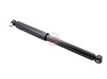 MASTER-SPORT 230964-PCS-MS Ammortizzatore Asse Posteriore Per Ford Transit Bus (Fd_ _, Fb_ _, Fs_ _, Fz_ _, Fc_ _)