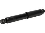 MASTER-SPORT 314715-PCS-MS Ammortizzatore Asse Posteriore Per Fiat Ducato (250_)