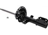 MASTER-SPORT 314736-PCS-MS Ammortizzatore Asse Anteriore Per Renault Clio Iii Furgone/Hatchback (Sb_, Sr_)