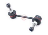 MASTER-SPORT 25815-PCS-MS Asta/Puntone, Stabilizzatore, Asse Anteriore Destro Per Furgone Renault Master Ii (Fd)