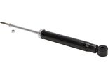 MASTER-SPORT 311802-PCS-MS Ammortizzatore Asse Posteriore Per Hyundai Santa FÉ I (Sm)