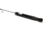 MASTER-SPORT 313857-PCS-MS Ammortizzatore Asse Posteriore Per Toyota Avensis Verso (_M2_)