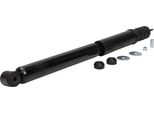 MASTER-SPORT 315154-PCS-MS Ammortizzatore Asse Posteriore Per Renault Clio Iii Furgone/Hatchback (Sb_, Sr_)